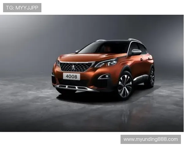 4008集团官网在市场中的竞争优势和品牌影响力