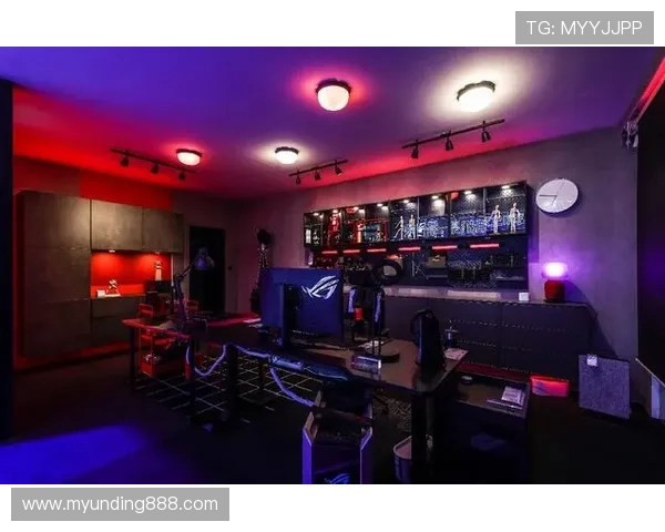 4008云顶集团多样化的游戏产品满足不同玩家的娱乐需求