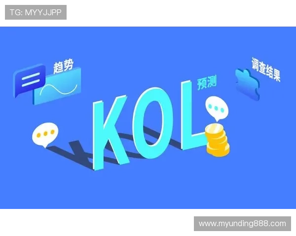 淮北云顶国际俱乐部品牌影响力及扩展战略探讨