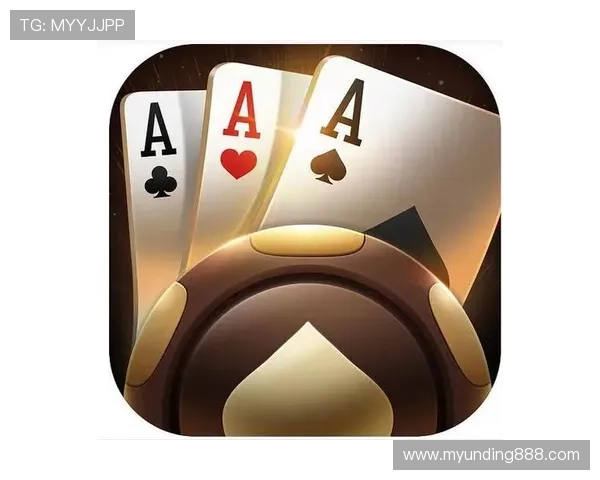 适合新手的炸金花单机游戏，轻松上手规则详细讲解快速入门