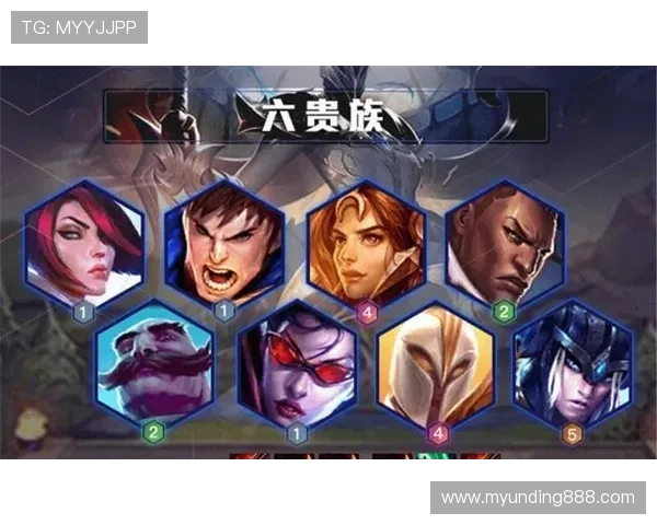 遇到云顶国际官网登录不了时 如何高效排查并解决登录问题