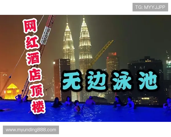 马来西亚云顶赌场图全攻略，提供实用导航技巧让玩家轻松找到心仪的游戏区域